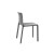 krzeslo-ogrodowe-kes-VONDOM_OUTDOOR_64018_KES_SILLA-CHAIR-BURATI (1).jpg