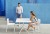 krzeslo-ogrodowe-kes-design-outdoor-furniture-kes-oscarburatti-gabrielburatti-vondom_5_.jpg