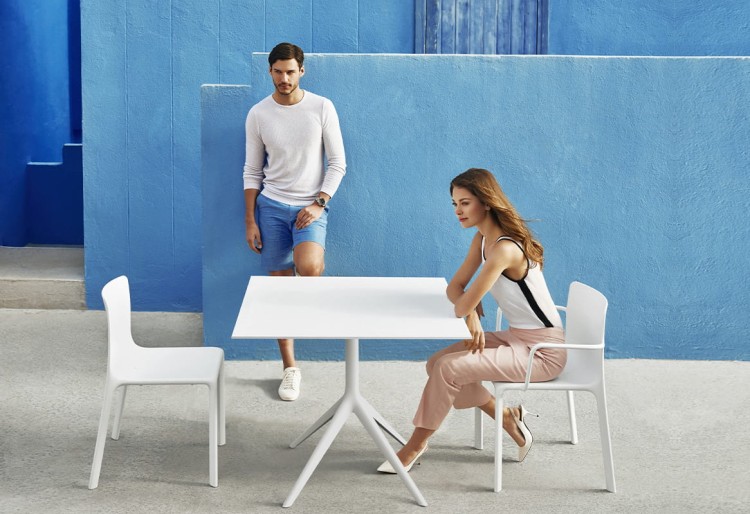 krzeslo-ogrodowe-kes-design-outdoor-furniture-kes-oscarburatti-gabrielburatti-vondom_5_.jpg