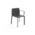 krzeslo-ogrodowe-kes-VONDOM_OUTDOOR_64017_KES_SILLON-CHAIR-ARMCHAIR-STACKABLE-BURATTI (6).jpg