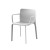 krzeslo-ogrodowe-kes-VONDOM_OUTDOOR_64017_KES_SILLON-CHAIR-ARMCHAIR-STACKABLE-BURATTI (5).jpg
