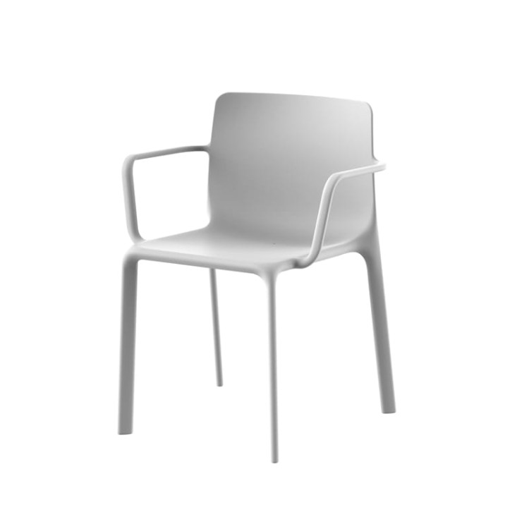 krzeslo-ogrodowe-kes-VONDOM_OUTDOOR_64017_KES_SILLON-CHAIR-ARMCHAIR-STACKABLE-BURATTI (5).jpg