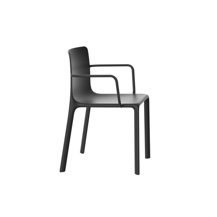 krzeslo-ogrodowe-kes-VONDOM_OUTDOOR_64017_KES_SILLON-CHAIR-ARMCHAIR-STACKABLE-BURATTI (1).jpg