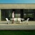 krzeslo-ogrodowe-pal-exclusive-outdoor-design-furniture-table-chairs-sloo-karimrashid-vondom_1_.jpg