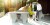 krzeslo-ogrodowe-pal-exclusive-outdoor-design-furniture-table-chairs-sloo-karimrashid-vondom_2_.jpg