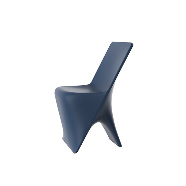 krzeslo-ogrodowe-pal-VONDOM_OUTDOOR_CHAIR-KARIM-RASHID_51025_PAL_SILLA-3.jpg