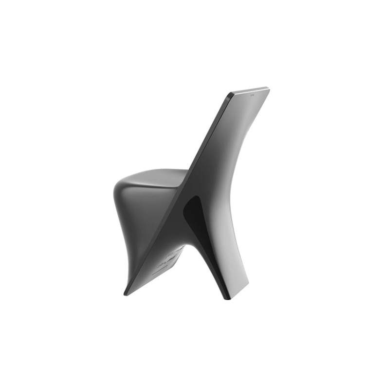 krzeslo-ogrodowe-pal-VONDOM_OUTDOOR_CHAIR-KARIM-RASHID_51025_PAL_SILLA-1.jpg