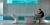 krzeslo-ogrodowe-ufo-exclusive-outdoor-furniture-chair-table-ufo-ora-ito_2_.jpg
