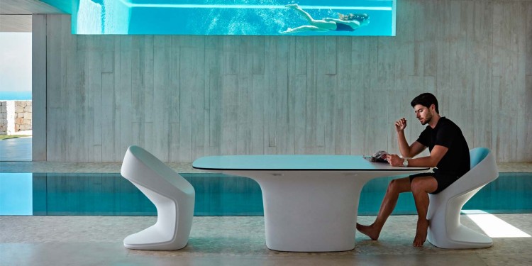 krzeslo-ogrodowe-ufo-exclusive-outdoor-furniture-chair-table-ufo-ora-ito_2_.jpg
