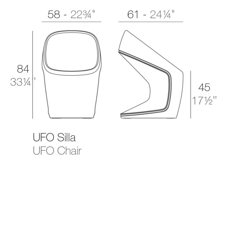 krzeslo-ogrodowe-ufo-63004.jpg