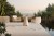 krzeslo-ogrodowe-pezzettina-Vondom-Pezzettina-Stefano-Giovannoni-designer-chairs-1.jpg