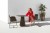 krzeslo-ogrodowe-pezzettina-Vondom-Pezzettina-Stefano-Giovannoni-designer-chairs-2.jpg