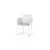 krzeslo-ogrodowe-pezzettina-Vondom-Pezzettina-Archirivolto-Design-chair-56005-2.jpg