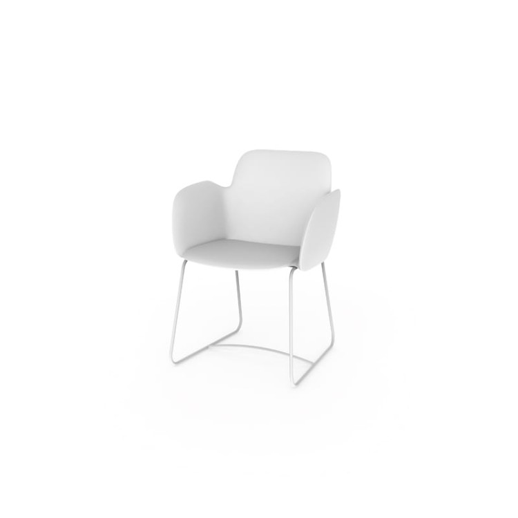 krzeslo-ogrodowe-pezzettina-Vondom-Pezzettina-Archirivolto-Design-chair-56005-2.jpg
