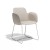 krzeslo-ogrodowe-pezzettina-Vondom-Pezzettina-Archirivolto-Design-chair-56005-1.jpg