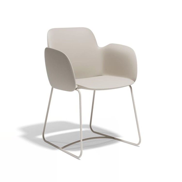 krzeslo-ogrodowe-pezzettina-Vondom-Pezzettina-Archirivolto-Design-chair-56005-1.jpg