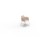 56005_2017.jpg