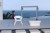 fotel-pal-outdoorfurniture-chaise-table-pal-karimrashid-vondom.jpg