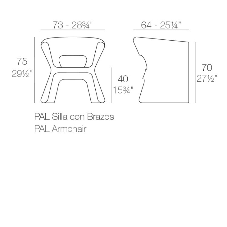 fotel-pal-51005-01.jpg