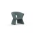 fotel-pal-VONDOM_OUTDOOR_51005_PAL_SILLON.jpg