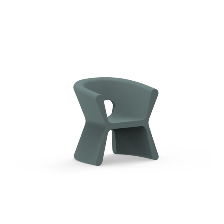fotel-pal-VONDOM_OUTDOOR_51005_PAL_SILLON.jpg