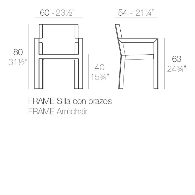 krzeslo-frame-54094-07.jpg