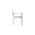krzeslo-frame-VONDOM_OUTDOOR_54094_FRAME_SILLON.jpg