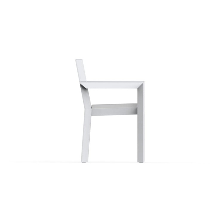 krzeslo-frame-VONDOM_OUTDOOR_54094_FRAME_SILLON.jpg