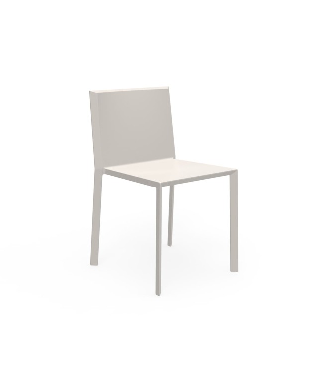 krzeslo-quartz54194_ECR.jpg