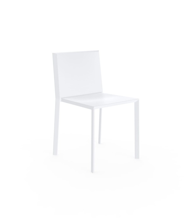krzeslo-quartz54194_BLA.jpg