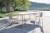 krzeslo-quartzVondom-Quartz-outdoor-chair-Ramón-Esteve-5.jpg