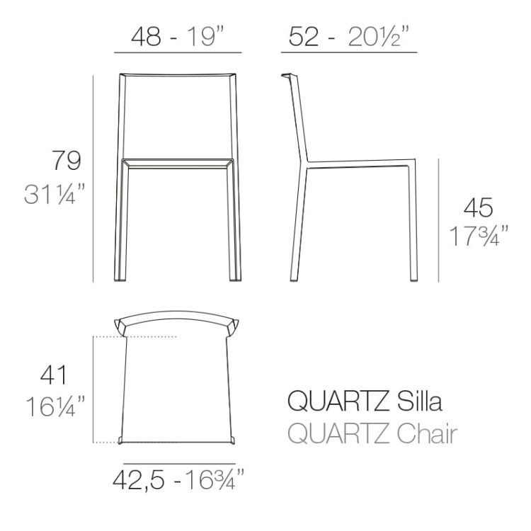 krzeslo-quartz54194.jpg