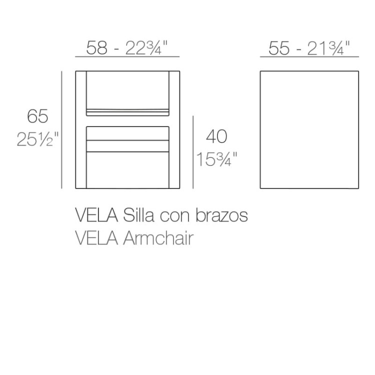 krzeslo-vela-54052.jpg
