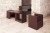 krzeslo-vela-design-outdoor-furniture-chair-table-dinigntable-vela-ramonestve-vondom_1_.jpg