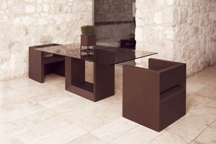 krzeslo-vela-design-outdoor-furniture-chair-table-dinigntable-vela-ramonestve-vondom_1_.jpg