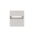 krzeslo-vela-VONDOM_OUTDOOR_CHAIR-ARMCHAIR-RAMON-ESTEVE-SILLA-EXTERIOR-4.jpg