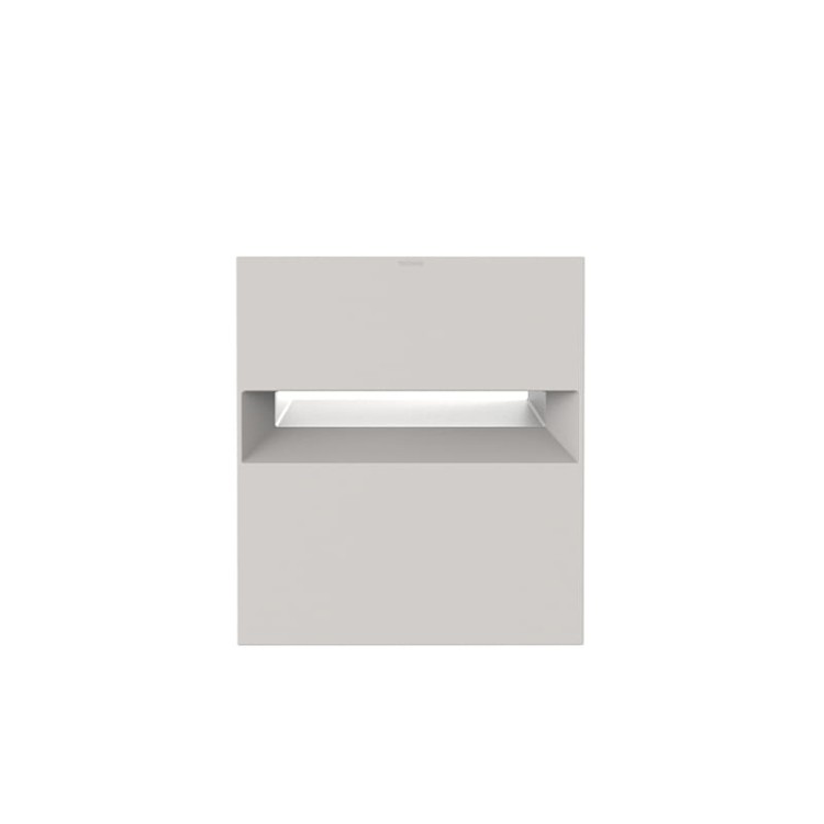 krzeslo-vela-VONDOM_OUTDOOR_CHAIR-ARMCHAIR-RAMON-ESTEVE-SILLA-EXTERIOR-4.jpg