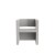 krzeslo-vela-VONDOM_OUTDOOR_CHAIR-ARMCHAIR-RAMON-ESTEVE-SILLA-EXTERIOR-2.jpg