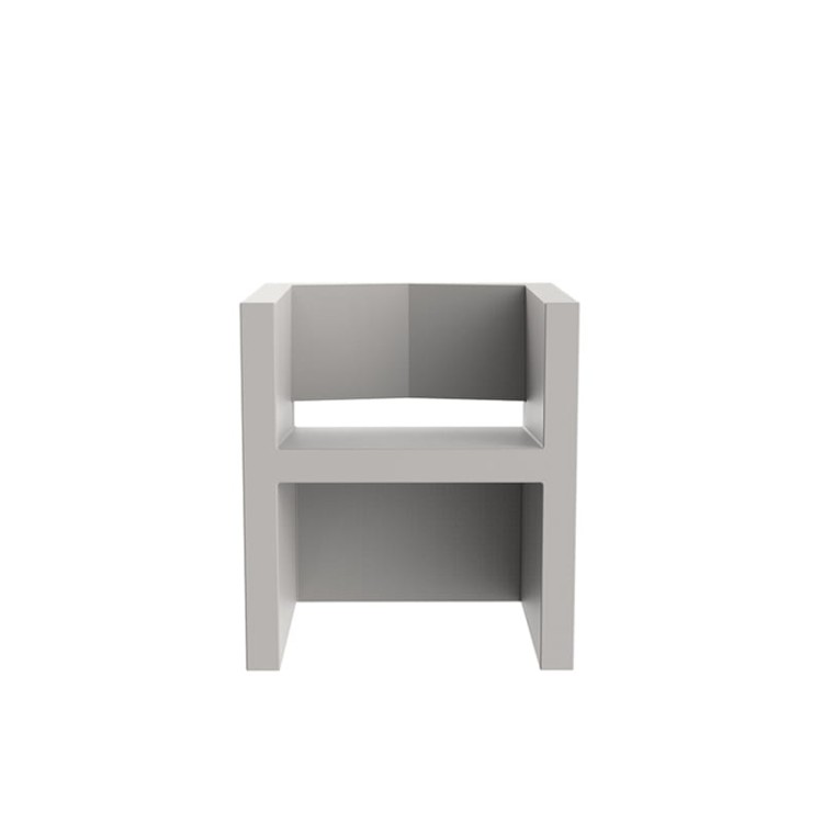 krzeslo-vela-VONDOM_OUTDOOR_CHAIR-ARMCHAIR-RAMON-ESTEVE-SILLA-EXTERIOR-2.jpg