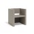 krzeslo-vela-VONDOM_OUTDOOR_CHAIR-ARMCHAIR-RAMON-ESTEVE-SILLA-EXTERIOR-1.jpg