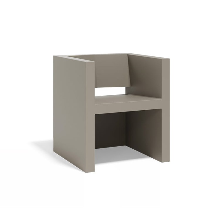 krzeslo-vela-VONDOM_OUTDOOR_CHAIR-ARMCHAIR-RAMON-ESTEVE-SILLA-EXTERIOR-1.jpg