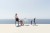 krzeslo-brooklynVondom-Brooklyn-outdoor-chair-Eugeni-Quitllet-4.jpg