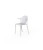krzeslo-brooklyn65038_BLA.jpg