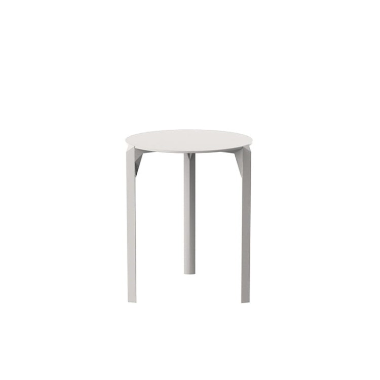 stół-quartzVONDOM_OUTDOOR_54198_QUARTZ_MESA-1.jpg