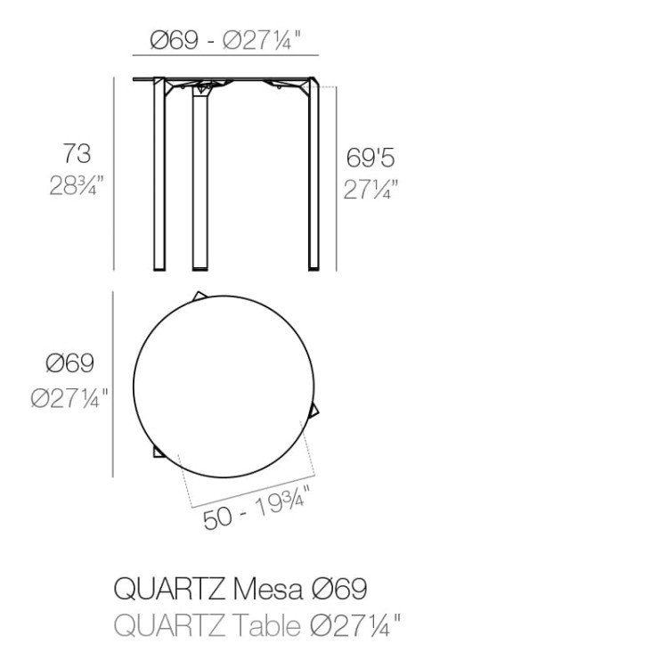 stół-quartz54199.jpg