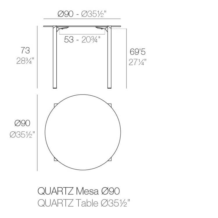 stół-quartz54201.jpg