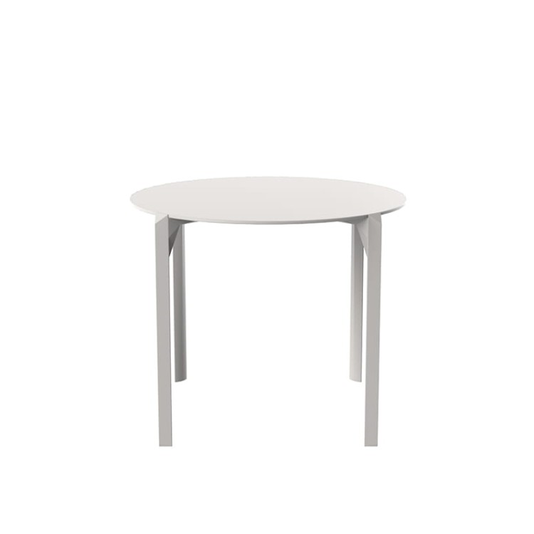 stół-quartzVONDOM_OUTDOOR_54201_QUARTZ_MESA.jpg