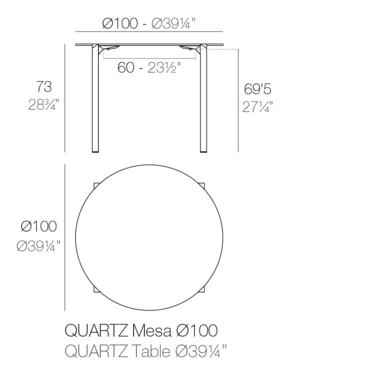 stół-quartz54202.jpg