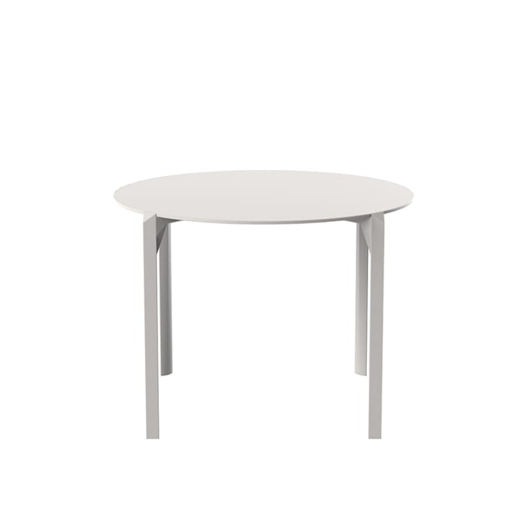 stół-quartzVONDOM_OUTDOOR_54202_QUARTZ_MESA.jpg