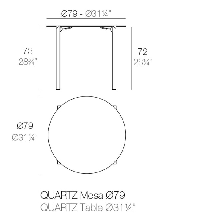 stół-quartz54218.jpg